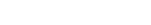 短信电话免费轰炸网站