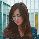 短信测压app